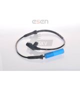 ABS snímač 34520025721 06SKV081
