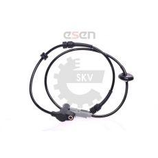ABS snímač 4545.48 06SKV084