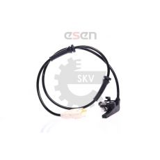 ABS snímač 4545.C2 06SKV103