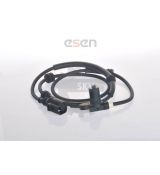 ABS snímač 7M3927807B 06SKV110