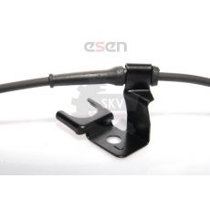 ABS snímač B25D4372YB 06SKV123