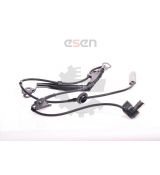 ABS snímač B25D4373XG 06SKV124