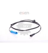 ABS snímač 900257 06SKV130