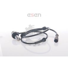 ABS snímač SSW100030 06SKV131