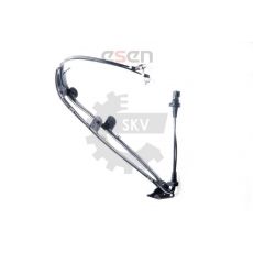 ABS snímač 96FB2B372CD 06SKV141