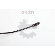 ABS snímač 2205400117 06SKV142