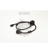 ABS snímač 2105400717 06SKV143