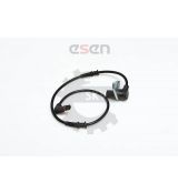 ABS snímač 2105409108 06SKV146