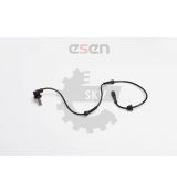 ABS snímač 4A0927803A 06SKV160