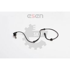 ABS snímač 4A0927803A 06SKV160