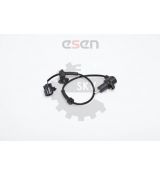 ABS snímač 96534915 06SKV164