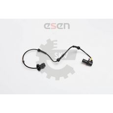 ABS snímač 96473221 06SKV168