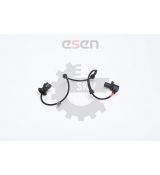 ABS snímač 96473222 06SKV169