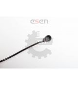 ABS snímač STC2780 06SKV174