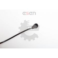 ABS snímač STC2780 06SKV174