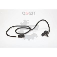 ABS snímač MR527311 06SKV177