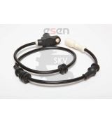 ABS snímač 530411 06SKV181