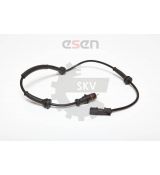 ABS snímač 8200084125 06SKV187