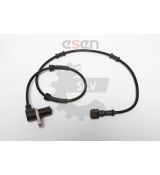 ABS snímač 30854299 06SKV188