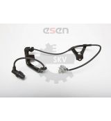 ABS snímač 8954312040 06SKV189