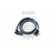 ABS snímač MR493459 06SKV218