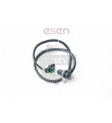 ABS snímač MR407270 06SKV219