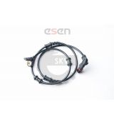 ABS snímač A1645400917 06SKV235