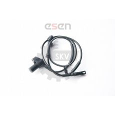 ABS snímač 4042001 06SKV241