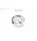 ABS snímač 479109155R 06SKV268