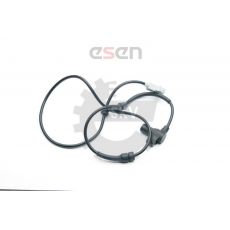 ABS snímač 454532 06SKV270