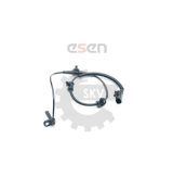 ABS snímač 12848538 06SKV284