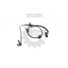 ABS snímač 12848538 06SKV284