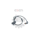 ABS snímač 1685400017 06SKV297