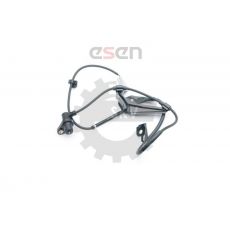 ABS snímač 8954342040 06SKV306