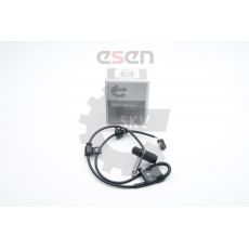 ABS snímač 8954648020 06SKV308