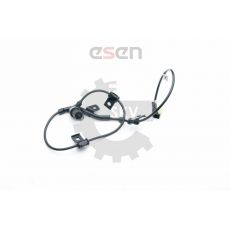 ABS snímač 9567529000 06SKV311