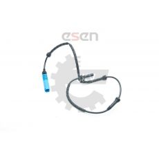 ABS snímač 34523405906 06SKV312