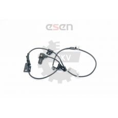 ABS snímač 956702C000 06SKV340