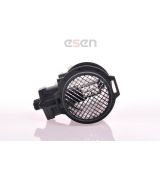 Merač hmotnosti vzduchu, váha vzduchu 280217105 07SKV007