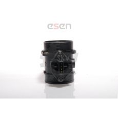 Merač hmotnosti vzduchu, váha vzduchu 280217112 07SKV011