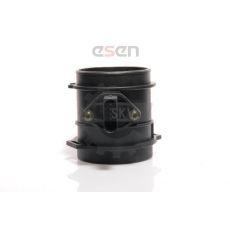 Merač hmotnosti vzduchu, váha vzduchu 280217810 07SKV033