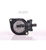 Merač hmotnosti vzduchu, váha vzduchu 280218032 07SKV049