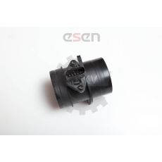 Merač hmotnosti vzduchu, váha vzduchu 280218071 07SKV056