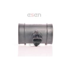 Merač hmotnosti vzduchu, váha vzduchu 281002184 07SKV073