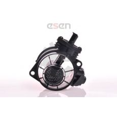 Merač hmotnosti vzduchu, váha vzduchu 281002535 07SKV089