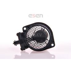 Merač hmotnosti vzduchu, váha vzduchu 281002554 07SKV091