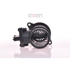 Merač hmotnosti vzduchu, váha vzduchu 281002613 07SKV094