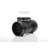 Merač hmotnosti vzduchu, váha vzduchu 5Wk9150 07SKV114