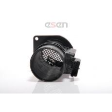 Merač hmotnosti vzduchu, váha vzduchu 5WK9609 07SKV121