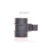 Merač hmotnosti vzduchu, váha vzduchu 5WK9623 07SKV127